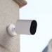 Camera Xiaomi Imilab EC2 Wireless Home Scurity CMSXJ11A