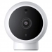 Camera Xiaomi Mi 2K Camera Magnetic MJSXJ03HL