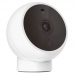 Camera Xiaomi Mi 2K Camera Magnetic MJSXJ03HL