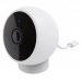 Camera Xiaomi Mi 2K Camera Magnetic MJSXJ03HL