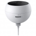 Camera Xiaomi Mi 2K Camera Magnetic MJSXJ03HL