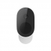 Camera Xiaomi Mi Wireless Outdoor Security 1080P MWC14