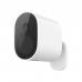 Camera Xiaomi Mi Wireless Outdoor Security 1080P MWC14