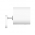Camera Xiaomi Mi Wireless Outdoor Security 1080P MWC14