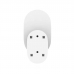 Camera Xiaomi Mi Wireless Outdoor Security 1080P MWC14