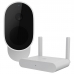 Camera Xiaomi Mi Wireless Outdoor Segurity MWC13 1080P - Branco