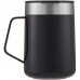 Caneca Termica Contigo Stainless Steel Mug (414ML) - Licorice