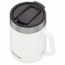 Caneca Termica Contigo Stainless Steel Mug (414ML) - Salt