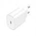 Carregador de Parede Hye HYEC35 25W USB-C