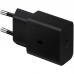 Carregador de Parede Samsung EP-T1510NBEGWW 15W PD USB-C - Preto