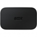 Carregador de Parede Samsung EP-T1510NBEGWW 15W PD USB-C - Preto