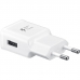 Carregador de Parede Samsung EP-TA200 110-220V/50-60HZ - Branco