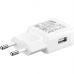 Carregador de Parede Samsung EP-TA200 110-220V/50-60HZ - Branco