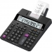 Calculadora com Bobina HR-150RC (12 Digitos) - Preto