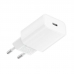 Carregador de Parede Xiaomi Mi 20W AD201EU USB-C