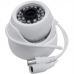 Camera de Seguranca EJCF-3002AHD 3.6MM 1.3MP