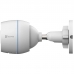 Camera de Seguranca Ezviz C3TN Color 1080P Full HD 2.8MM Wifi