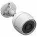 Camera de Seguranca Ezviz C3TN Color 1080P Full HD 2.8MM Wifi