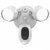 Camera de Seguranca Ezviz CS-LC1C Light 1080P Full HD Wifi