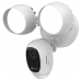Camera de Seguranca Ezviz CS-LC1C Light 1080P Full HD Wifi