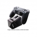 Carregador para Controle PS4 Nyko Charge Block Solo
