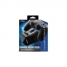 Carregador para Controle PS4 Nyko Charge Block Solo
