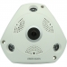 Camera de Seguranca Freevision VR 360 3D Network FR-C360MP2
