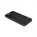 Carregador Portatil Moxom MX-PB53 10000MAH - Preto