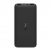 Carregador Portatil Xiaomi Redmi Power Bank 10000MAH 37W