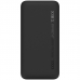 Carregador Portatil Xiaomi Redmi Power Bank 10000MAH 37W