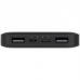Carregador Portatil Xiaomi Redmi Power Bank 10000MAH 37W