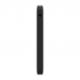 Carregador Portatil Xiaomi Redmi Power Bank 10000MAH 37W