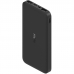 Carregador Portatil Xiaomi Redmi Power Bank 10000MAH 37W