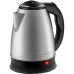 Chaleira Eletrica Mondial CE-06 Premium 2L 1500W - 220V