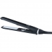 Chapinha de Cabelo Aiwa Beauty AW-TP0125 Ceramic - Bivolt