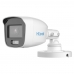 Camera de Vigilancia Hilook Bullet THC-B129-P - Branco