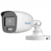 Camera de Vigilancia Hilook Colorvu Lite THC-B129-P 2.8MM 1080P - Bullet