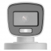 Camera de Vigilancia Hilook Colorvu Lite THC-B129-P 2.8MM 1080P - Bullet