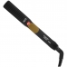 Chapinha Taiff Look 450 52W Bivolt 50/60HZ