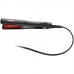 Chapinha Taiff Supermini 25W Bivolt 50/60HZ