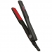 Chapinha Taiff Supermini 25W Bivolt 50/60HZ