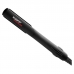 Chapinha Taiff Supermini 25W Bivolt 50/60HZ