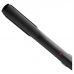 Chapinha Taiff Supermini 25W Bivolt 50/60HZ