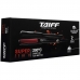 Chapinha Taiff Supermini 25W Bivolt 50/60HZ