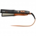 Chapinha Taiff Titanium 450 Laranja 62W Bivolt 50/60HZ