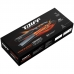 Chapinha Taiff Titanium 450 Laranja 62W Bivolt 50/60HZ