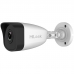 Camera de Vigilancia Hilook IPC-B140H 2.8MM 1080P - Bullet