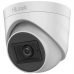 Camera de Vigilancia Hilook THC-T120-PS 2MP Turbo HD 1080P 2.8MM Domo