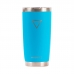 Copo Termico Hydrate 600 Azul Pacifico 591ML