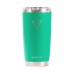 Copo Termico Hydrate 600 Verde Menta 591ML